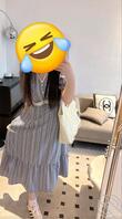 深圳