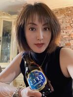 人妻老板娘裸聊（后续可发漏奶视频）