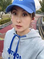 人妻老板娘裸聊（后续可发漏奶视频）1