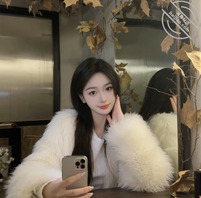 跨年夜约两个哥哥一起打炮0