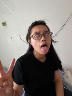 阿黑颜骚母狗王佳琦第四弹！1