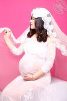 老婆孕妇照怀孕下集0