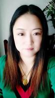 海角大军给我出个注意，我怎么让我美丽的姐姐重回性福生活