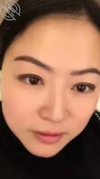 海角大军给我出个注意，我怎么让我美丽的姐姐重回性福生活1