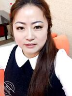海角大军给我出个注意，我怎么让我美丽的姐姐重回性福生活2