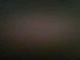 双飞熟女