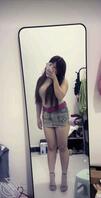 坦克少妇0