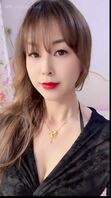 舅妈自拍合集