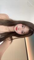 阳新反差婊敏敏1