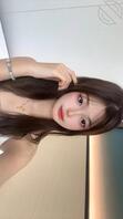 阳新反差婊敏敏