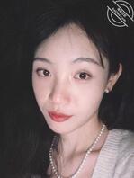 骚老婆被单男爆操视频来啦1
