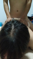 0538，有没有熟女可以玩多人的。
