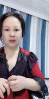 很喜欢这个、听话、假鸡巴叉的流白水（1）2