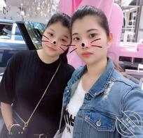 AI 帮海友 62   自己领自己的吧。1