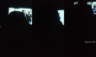 人妻