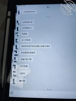 反差小姨子1
