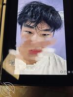 反差小姨子