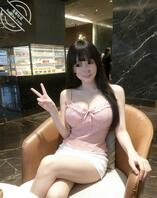 就喜欢大大的，怎么了？羡慕实你1