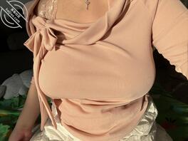 随便发发吧，会看评论哦0