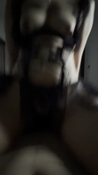 黑色情趣内衣敏感少妇疯狂喷水
