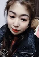妈妈，母子