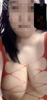 太原大奶爱裸聊，奶子能打几分？