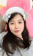 婊子分享：韩艺颖