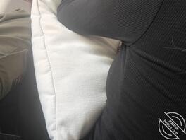 想艹表妹 很久了0