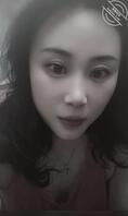 妈妈1