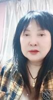 还是这个老逼（下）0