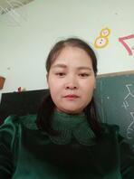 绿母儿子分享骚妈0