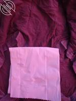 趁姑姑睡着用她嘴巴爽，全射里面被发现了