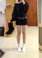 （真实投稿）福建女大想要被骂 骂的越脏越好 会看评论0