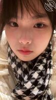 上海交大 大一女生 爆乳李娜 社死曝光自己0