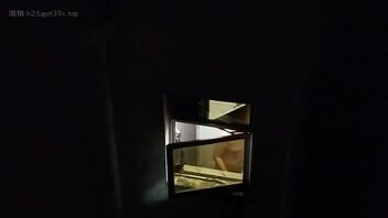 洗完就做很准时