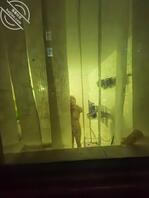 把你拍的发出来看看0