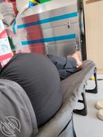 濮阳大屁股肥臀母狗1