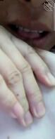 无聊的少妇在家cl天鹅1