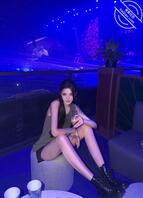 酷不酷1