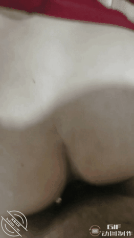 广西南宁，已婚男找已婚女，体验婚外刺激新鲜感，不知道有没有同样想法的人呢