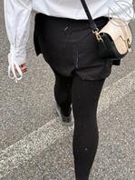男高街射2