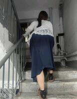 回味一下前女友2