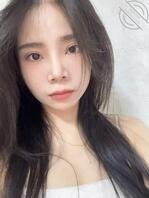 想操三十岁的人妻骚货表姐1
