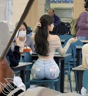 真想再上一遍大学0