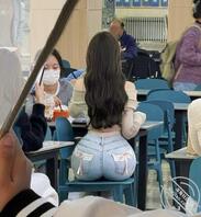 真想再上一遍大学1