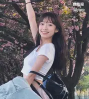 江西南昌x交通大学陆梦凡私生活极度不检点0