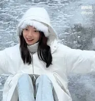 江西南昌x交通大学陆梦凡私生活极度不检点1