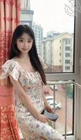 如果送你一个操我的机会，你要不要参与