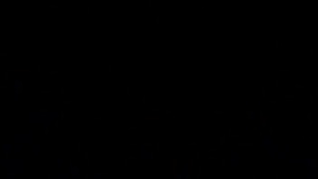 24年十月一号国庆节，让妈妈来找我做爱