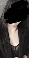 (原创)姐姐有想法想试试外面的人,还要有偿的哦!2